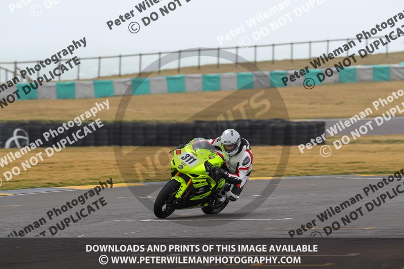 7th March 2020;Anglesey Race Circuit;No Limits Track Day;anglesey no limits trackday;anglesey photographs;anglesey trackday photographs;enduro digital images;event digital images;eventdigitalimages;no limits trackdays;peter wileman photography;racing digital images;trac mon;trackday digital images;trackday photos;ty croes